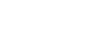 Jagdcorps Masovia Berlin